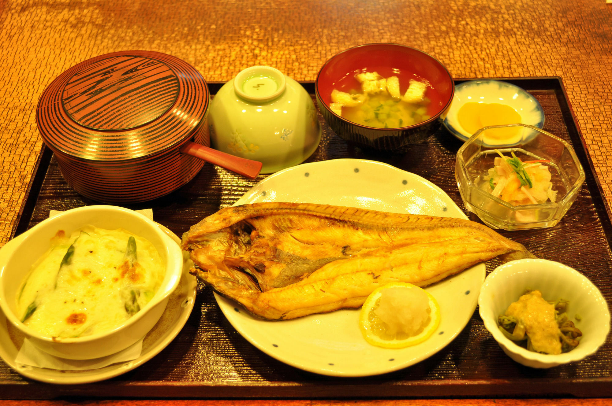 Kitami Daiichi Hotel Ngoại thất bức ảnh